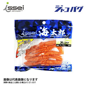 CY WRoO 2.6 bNtBbVSP ꐽ