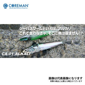 楽天市場 コアマン パワーヘッドの通販 楽天市場 コアマン パワーヘッドの通販