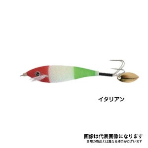 n Xbe M #C^A n~c D^R