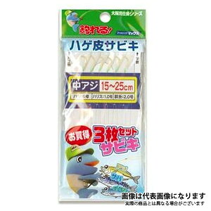 nQTrL 3Zbg 8 tBbVO}bNXIWi