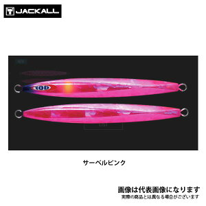 A`r^ TYPE-1 80g T[xsN WbJ  Dނ ^`EIWMOɍœK