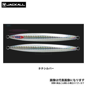 A`r^ TYPE-1 80g ^`Vo[ WbJ  Dނ ^`EIWMOɍœK