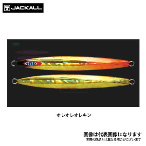 A`r^ TYPE-1 80g IIIL WbJ  Dނ ^`EIWMOɍœK