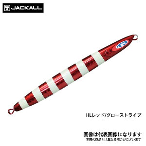 �A���`���r���^�� TYPE-3 250g HL���b�h�^�O���[�X�g���C�v �W���b�J�� ������ �D�ނ� �^�`�E�I�W�M���O�ɍœK