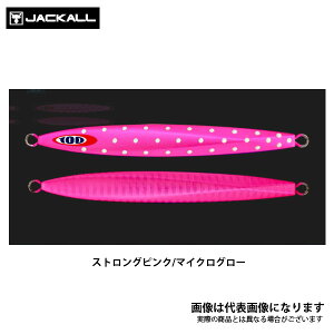 A`r^ TYPE-1 80g XgOsN^}CNO[ WbJ  Dނ ^`EIWMOɍœK