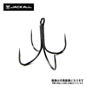 A`r^`EItbN tbfR[g 8{ L WbJ  Dނ ^`EIWMO