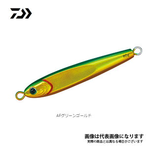 Tgベイト 1 ダイワ ハードルアーの人気商品 通販 価格比較 価格 Com Tgベイト 1 ダイワ ハードルアーの人気商品 通販 価格比較 価格 Com