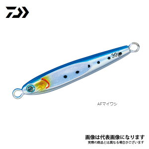 \eBK TGxCg 120g 2021Vi AF}CV _C