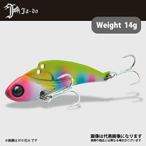 ≹(C) 14g ANGAXSC ד