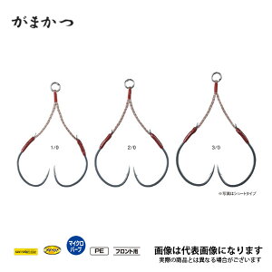 AVXgtbN ߊCt@CPEV[g 1^0 ܂