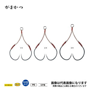 AVXgtbN ߊCt@C ^CvR V[g 2^0 ܂