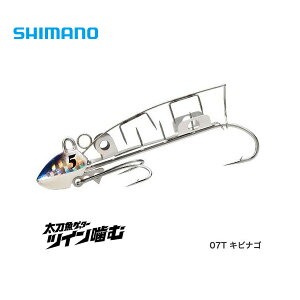 Qb^[cC 6 m OO-006L n 07TLriS V}m ^`EI ނ ^`EIe