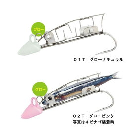 楽天市場 シマノ 太刀魚 テンヤの通販