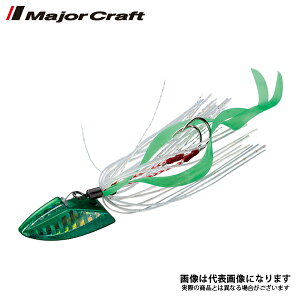 WOo[X[ [ ^Co^Cv ] 60g 209O[ W[Ntg Ju