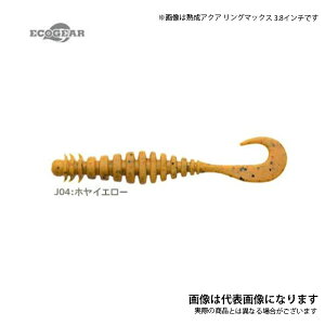 nANA O}bNX 3.8C` J04 GRMA