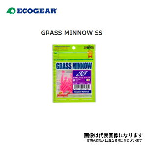 OX~m[ SS 345 kUVp[vz 16282 GRMA