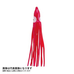 ^RxCg 1.5 CLE007-15 RD lc D^R ^Rނ ^R 