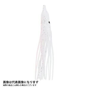 ^RxCg 1.5 CLE007-15 WT lc D^R ^Rނ ^R 