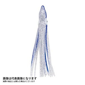 ^RxCg 1.5 CLE007-15 SB lc D^R ^Rނ ^R 