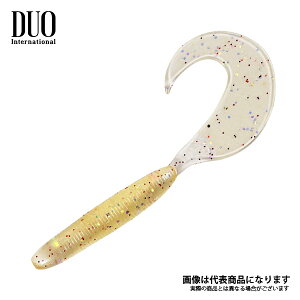 UEbNOu 3.5C` S fI  JTS KV ACi LWn^ o [ N\Cp