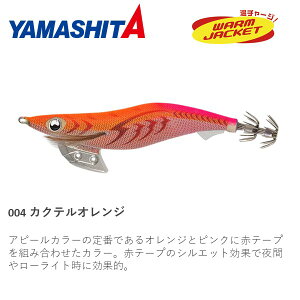 GM K 3.5 JNeIW }A GM GMO AICJ a