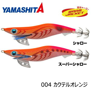 GM K 3.5 V[ JNeIW }A GM GMO AICJ a