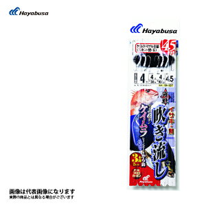 SN137 C퐁V[Y cCXgXLPCC{[&b 4.5m 3 nuT d| Dނ