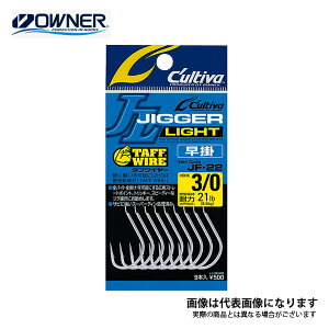 JF-22 WK[Cg | 3^0 I[i[