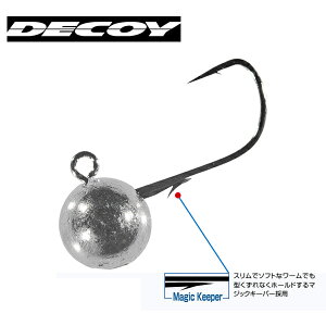 fRC SV-52 Eh}WbN 3-3.5g(1^8oz) JcC`