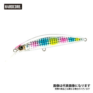 n[hRA wr[~m[ 90mm HCA LfB[ F1189 fG