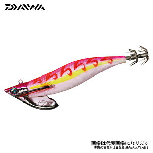 G_X{[g2 RV 3.5 50g -ȃuE _C GM GMO AICJ a