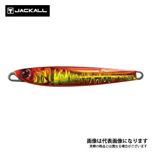 XpeB[ TG 30g AJL^}O}EF[uz WbJ WO ^OXe ^Co ⃉o