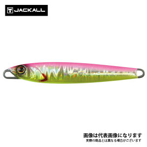 XpeB[ TG 30g sNS[h^}O}Wz WbJ WO ^OXe ^Co ⃉o