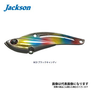 SPAN Vib ebpoCu 14g BCD ubNLfB WN\