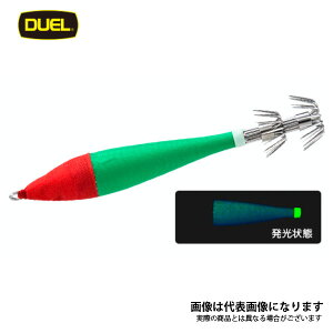 EZ-xCg^ 15 56g BLRM u[bhO[ fG Xbe CJ^ d| [sttdr]