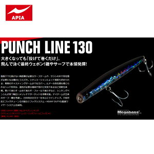 p`C 130 10 TV AsA