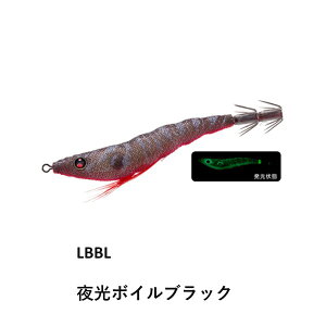 EZ (C[W[)Xz 95mm LBBL {CubN fG Xbe CJ^ d| [sttdr]