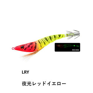 EZ (C[W[)Xz 95mm LRY bhCG[ fG Xbe CJ^ d| [sttdr]
