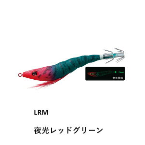 EZ (C[W[)Xz 95mm LRM bhO[ fG Xbe CJ^ d| [sttdr]