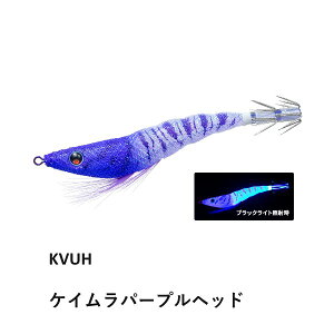EZ (C[W[)Xz 95mm KVUH PCp[vwbh fG Xbe CJ^ d| [sttdr]