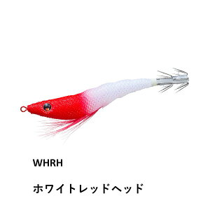 EZ (C[W[)Xz 95mm WHRH zCgbhwbh fG Xbe CJ^ d| [sttdr]