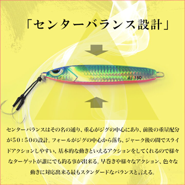 メタルジグ 120g ヒラメタルII 赤金ZG アズーロ ジギング ジグ ブリ ヒラマサ タチウオ 太刀魚 タチウオジギング : フィッシングマックス店 メタルジグ 120g ヒラメタルII 赤金ZG アズーロ ジギング ジグ ブリ ヒラマサ タチウオ 太刀魚 タチウオジギング : フィッシングマックス店