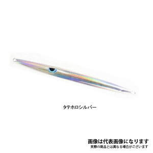 AY[ SXC_[ 300g ^ezVo[ ItVA WO ^`EIp^[ X[WMO gWM WMO