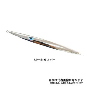 AY[ SXC_[ 300g ~[zVo[ ItVA WO ^`EIp^[ X[WMO gWM WMO