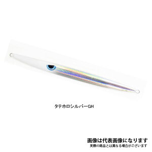 AY[ SXC_[ 300g ^ezVo[GH ItVA WO ^`EIp^[ X[WMO gWM WMO