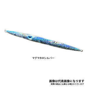 AY[ SXC_[ 200g }O}zVo[ ItVA WO ^`EIp^[ X[WMO gWM WMO