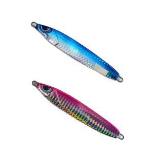 AY[ q^II 180g u[sN WO ItVA WMO