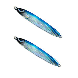 AY[ q^II 180g u[Vo[ WO ItVA WMO