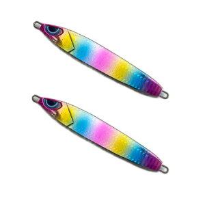 AY[ q^II 180g RbgLfB[GB WO ItVA WMO