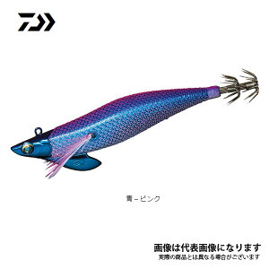 G_X {[g2 (m[}o[W) 3.0 25g |sN _C GM eBbv {[gGMO